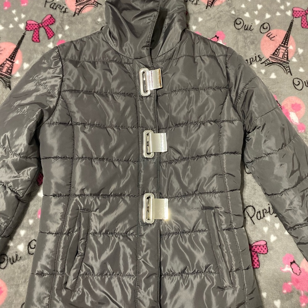 Michael Kors Coat